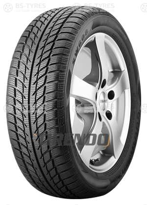 Westlake SW608 195/70 R14 91T