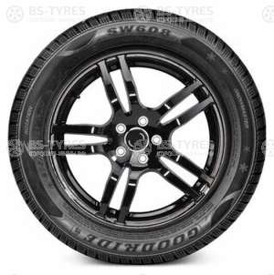 Westlake SW608 195/70 R14 91T