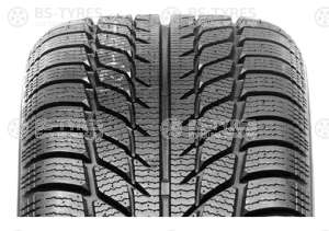 Westlake SW608 195/70 R14 91T