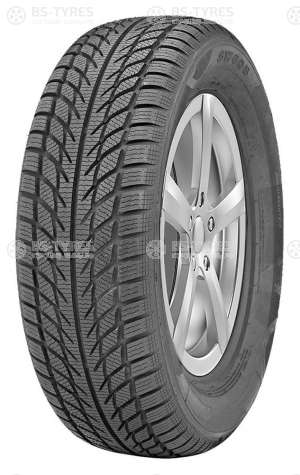 Westlake SW608 195/70 R14 91T