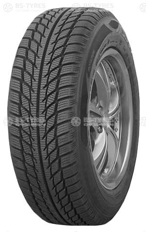 Westlake SW608 195/70 R14 91T