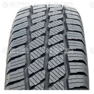 Westlake SW612 155/0 R12C 88/86Q