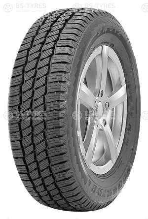 Westlake SW612 155/0 R12C 88/86Q