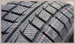Westlake SW618 235/45 R18 98T