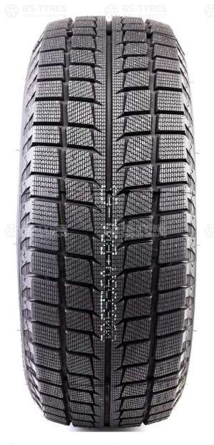 Westlake SW618 235/45 R18 98T
