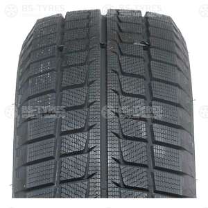 Westlake SW618 235/45 R18 98T
