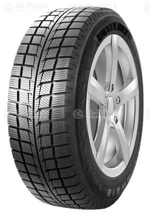 Westlake SW618 235/45 R18 98T