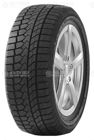 Westlake SW628 215/60 R17 96T