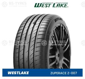 Westlake Z007 SUV 235/60 R18 107V