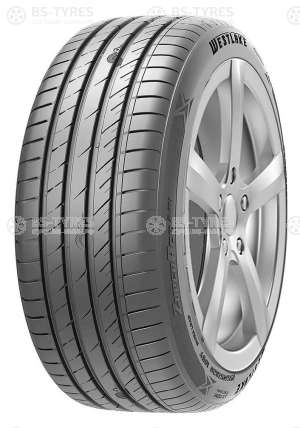Westlake Z007 SUV 235/60 R18 107V