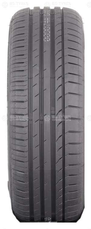 Westlake Z107 Zuper Eco 195/70 R14 91T