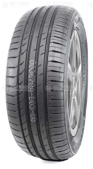 Westlake Z107 Zuper Eco 195/70 R14 91T