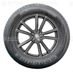 Westlake Z107 Zuper Eco 195/70 R14 91T