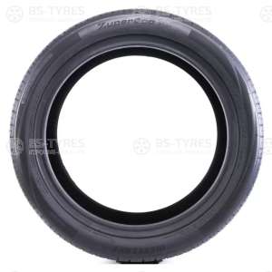 Westlake Z107 Zuper Eco 195/70 R14 91T