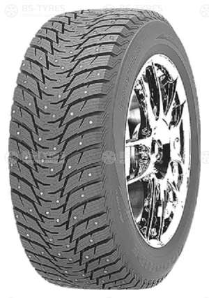 Westlake Z506 IceMaster Spike 215/60 R17 96T