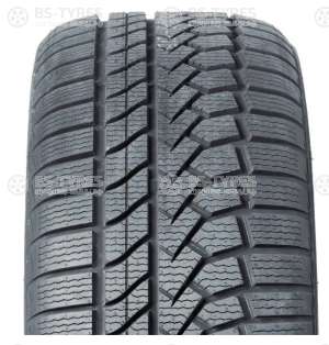 Westlake Z507 Zuper Snow 275/40 R20 106V