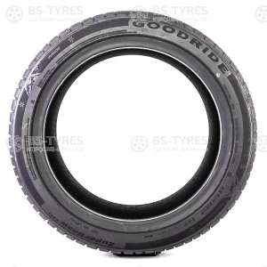 Westlake Z507 Zuper Snow 275/40 R20 106V
