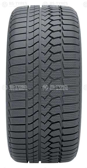 Westlake Z507 Zuper Snow 275/40 R20 106V