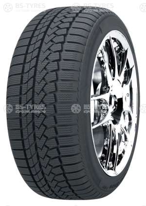 Westlake Z507 Zuper Snow 275/40 R20 106V
