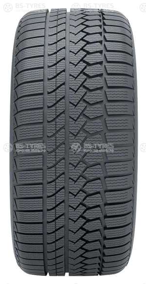 Westlake Z507 Zuper Snow 275/40 R20 106V