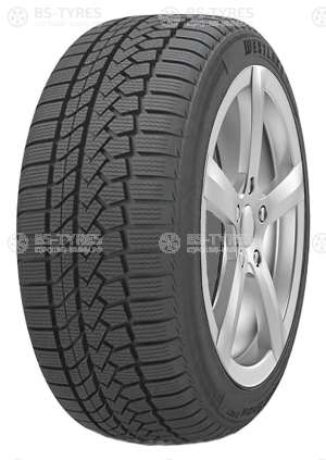 Westlake Z507 Zuper Snow 275/40 R20 106V