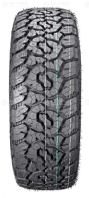 Windforce Catchfors A/T II 265/50 R20 111H