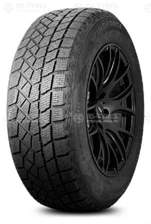 Windforce Icepower UHP 245/50 R20 102H