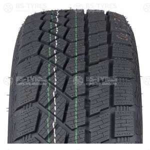 Windforce Icepower UHP 245/50 R20 102H