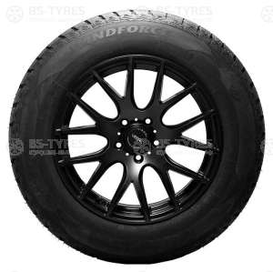 Windforce Icepower UHP 245/50 R20 102H