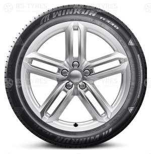 Winrun R330 255/40 R20 101W