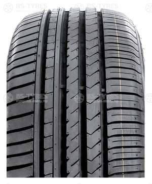 Winrun R330 255/40 R20 101W