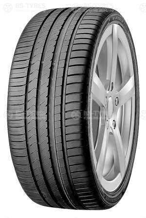 Winrun R330 255/40 R20 101W