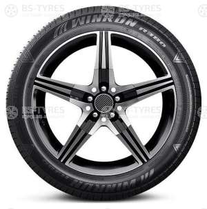 Winrun R380 185/65 R14 86H