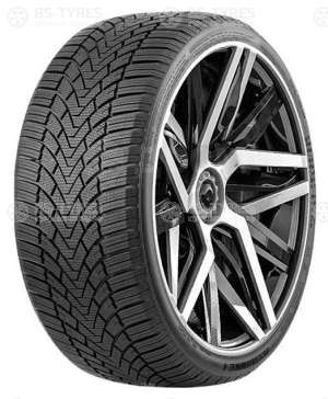 Sonix WinterXPro 888 195/70 R14 91T
