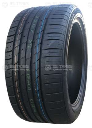 Tracmax X-Privilo RS01 325/40 R22 114Y