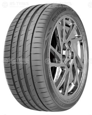 Tourador X Speed TU1 245/40 R18 97Y