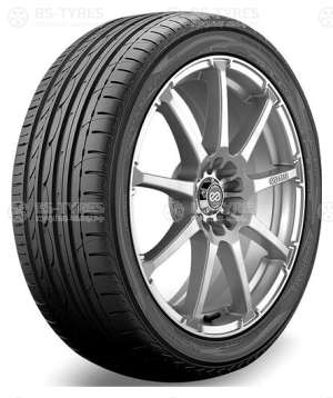 Yokohama Advan Sport V103B 275/45 R19 108Y