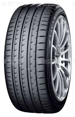 Yokohama Advan Sport V105 285/35 R22 106Y