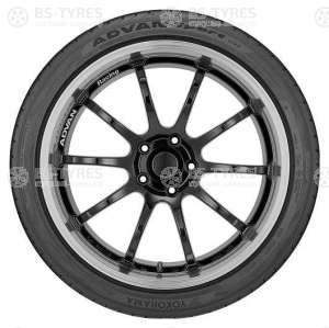 Yokohama Advan Sport V105 285/35 R22 106Y
