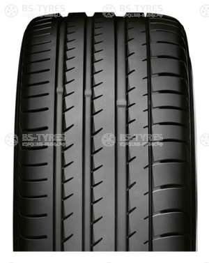 Yokohama Advan Sport V105 285/35 R22 106Y