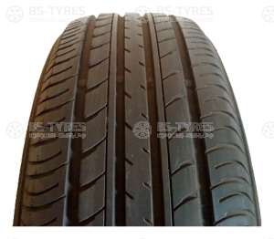 Geolandar G98A