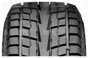 Geolandar G073