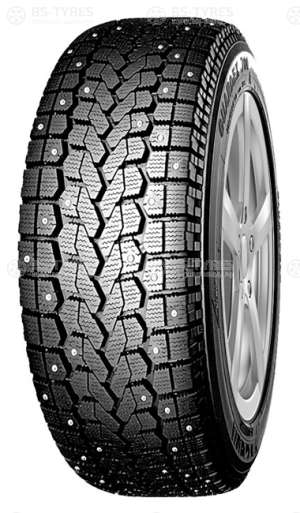 Ice Guard F700S
