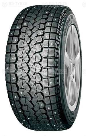 Ice Guard F700Z