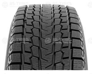 Ice Guard G075