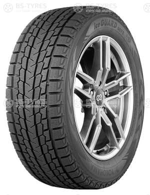 Ice Guard G075