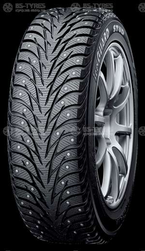 Ice Guard IG35