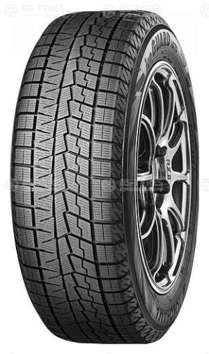 Yokohama Ice Guard IG70A 255/45 R18 99Q