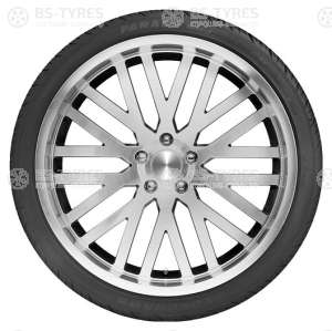 Parada Spec-X PA02