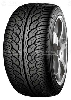 Parada Spec-X PA02